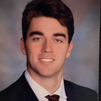 Jackson Cook