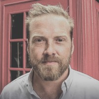 Rob Rawlings