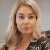 Jessica Peppler