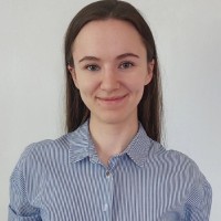 Weronika Mzyk