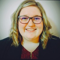 Hanah Ralston