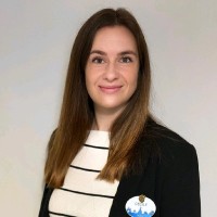 Cécile Degois-Kauffmann