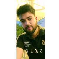 Karan Shukla