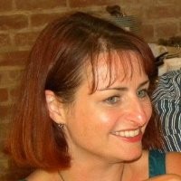 Helen Power, Chartered Mcipd