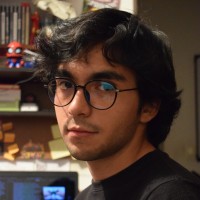 Fabian Camilo Andrade Mesa