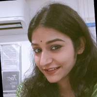 Utkarshaa Pauranick