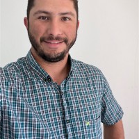 Denis Domingues