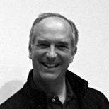 Rob Klevan