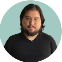 Felipe Ignacio García-Soriano