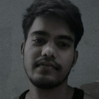 Akash Prajapati