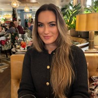 Ellen Dibden Ba (Hons), Assoc Cipd