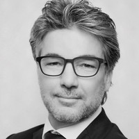 Jean-Luc Stoller