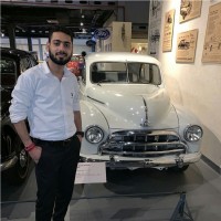 Anmol Aneja