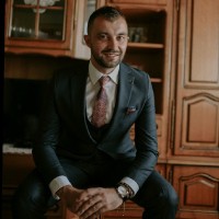 Domagoj Tomljanović