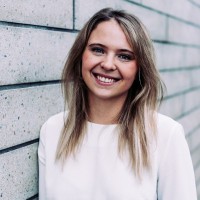 Nina Weidlich