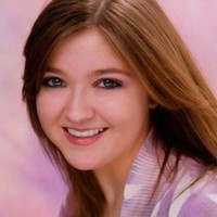 Laura Smith