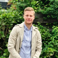 Dennis Konijn