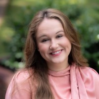 Hannah Culp