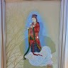 박박정일