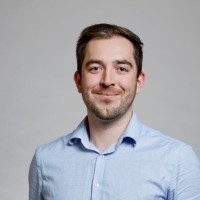 Daniel Giernalczyk