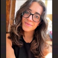Valentina Cimone