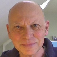 Peter Farago