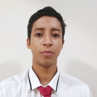 henry nelson ramirez reyes