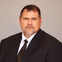 Bryan Whaley