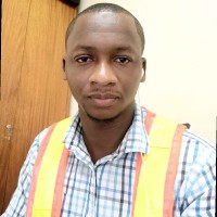 Issoufou Camara