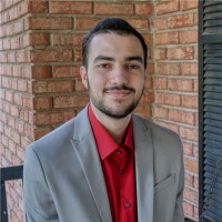Logan Cannella