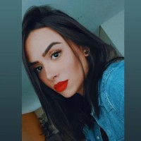 Bianca Arantes