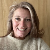 Clarine Deijnen-Verhoog