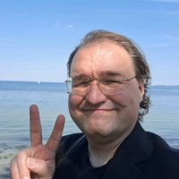Heiko G.