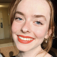 Claire Morgan