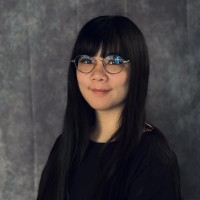 Grace Li
