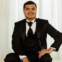 Custodio Pereira Neto