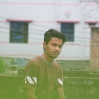 Selim Ahamed