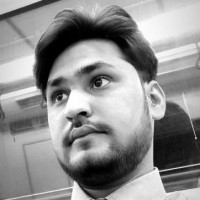 Nazim Khan