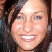 Tina Shuker
