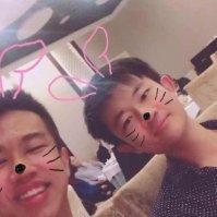 周昊天