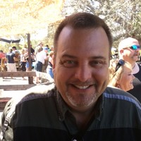 Brian Noell