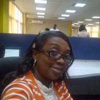 Chika Anthony Isiguzo