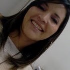 Katia Campos