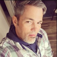 Matthew Eklond