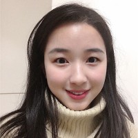 Amelia Huang