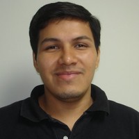 Rolando Quijije