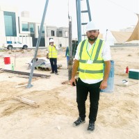 Anees Abid