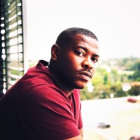 Atenkosi (Ati) Mlondi