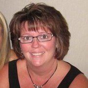 Michelle Rusch