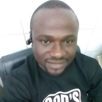 Olufemi Adedeji